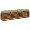 Produktminiatyrbild 3 av 9
