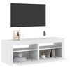 Produktminiatyrbild 13 av 14