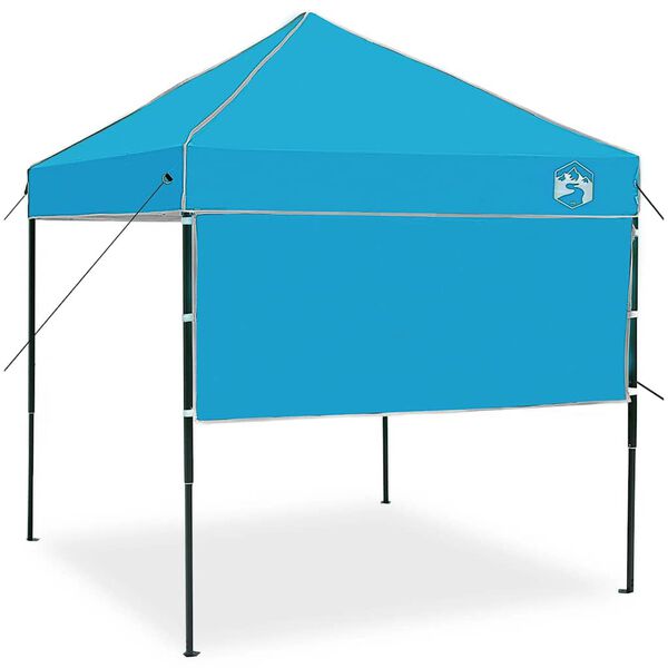 Visar produktbild 4 av 16