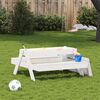 Produktminiatyrbild 4 av 11