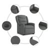 Produktminiatyrbild 11 av 16