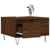 Produktminiatyrbild 4 av 11