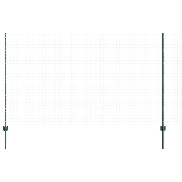 Visar produktbild 3 av 8