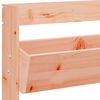 Produktminiatyrbild 7 av 9