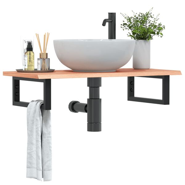 Visar produktbild 2 av 11