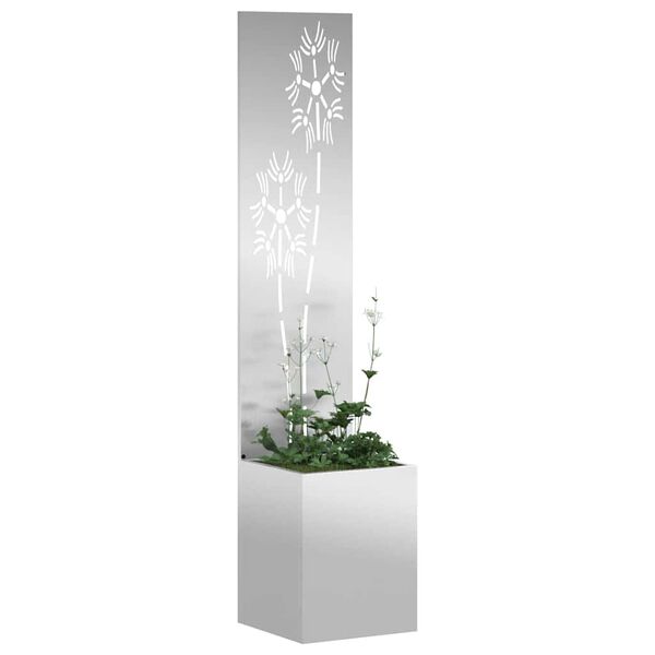 Visar produktbild 3 av 11