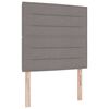 Produktminiatyrbild 4 av 12