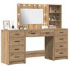 Produktminiatyrbild 3 av 16