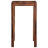 Produktminiatyrbild 5 av 11