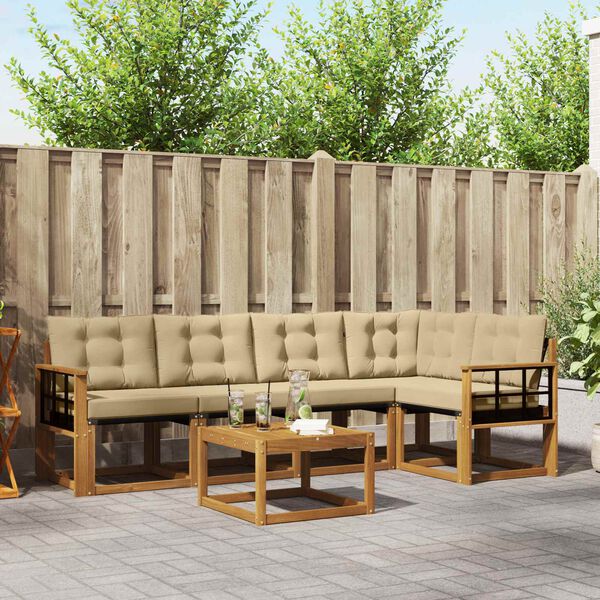 Visar produktbild 2 av 13