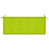 Produktminiatyrbild 7 av 11