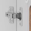 Produktminiatyrbild 10 av 14