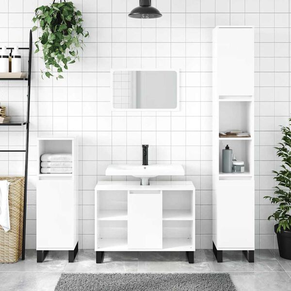 Visar produktbild 2 av 14