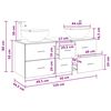 Produktminiatyrbild 11 av 12