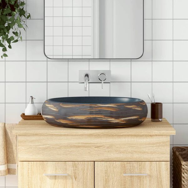 Visar produktbild 2 av 8