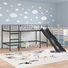 Produktminiatyrbild 3 av 12