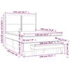 Produktminiatyrbild 12 av 12