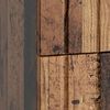 Produktminiatyrbild 8 av 10