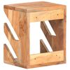 Produktminiatyrbild 4 av 12
