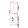 Produktminiatyrbild 13 av 14