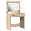 Produktminiatyrbild 3 av 13