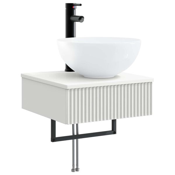 Visar produktbild 1 av 11