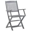 Produktminiatyrbild 9 av 20