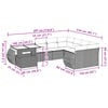Produktminiatyrbild 14 av 18
