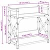 Produktminiatyrbild 11 av 11