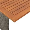 Produktminiatyrbild 10 av 14
