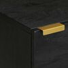 Produktminiatyrbild 7 av 11