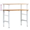 Produktminiatyrbild 9 av 12