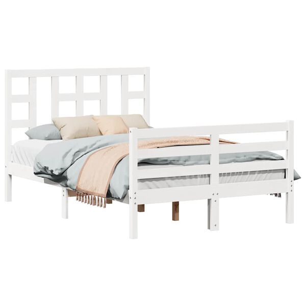Visar produktbild 3 av 10