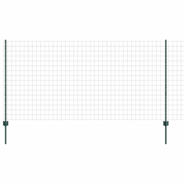 Visar produktbild 1 av 14