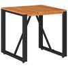 Produktminiatyrbild 6 av 12