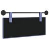 Produktminiatyrbild 7 av 11