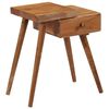 Produktminiatyrbild 11 av 15