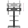 Produktminiatyrbild 8 av 12