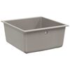 Produktminiatyrbild 8 av 13