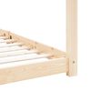 Produktminiatyrbild 6 av 7