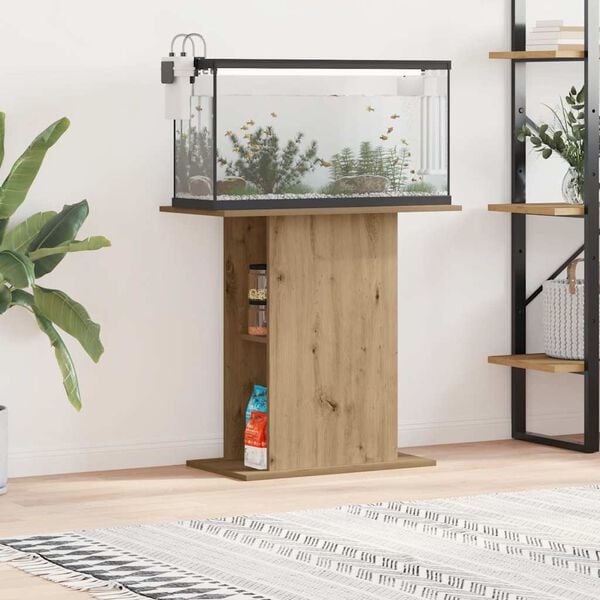 Visar produktbild 2 av 10