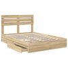Produktminiatyrbild 5 av 14