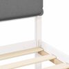Produktminiatyrbild 8 av 11