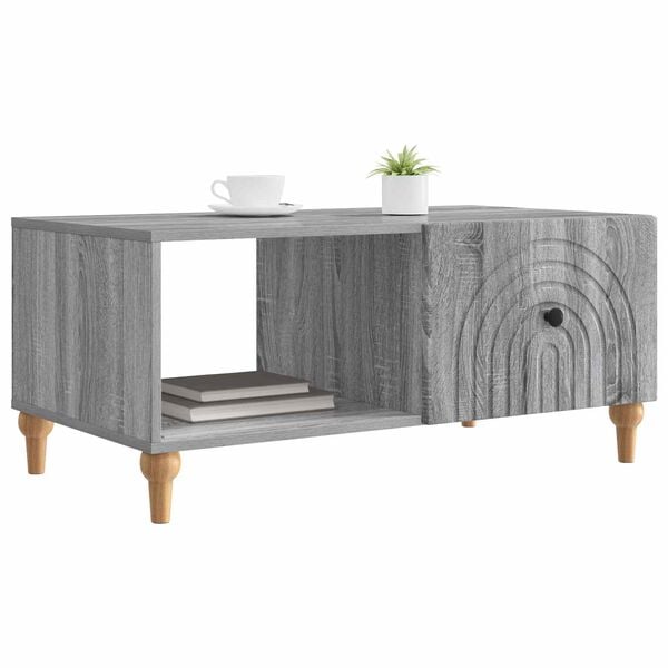 Visar produktbild 2 av 10