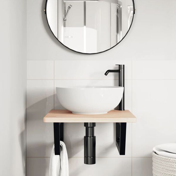 Visar produktbild 3 av 11
