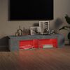 Produktminiatyrbild 4 av 13