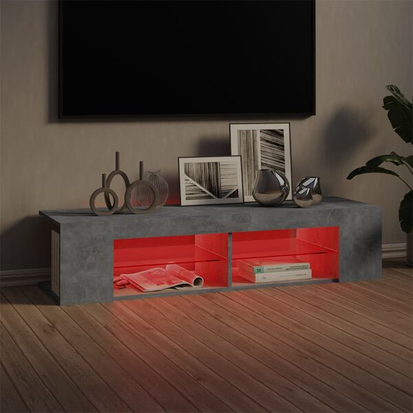 Visar produktbild 4 av 13