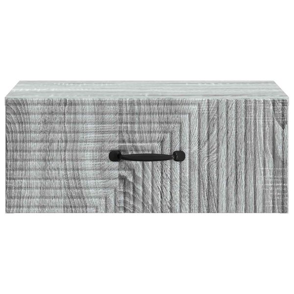 Visar produktbild 4 av 8