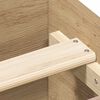 Produktminiatyrbild 8 av 10