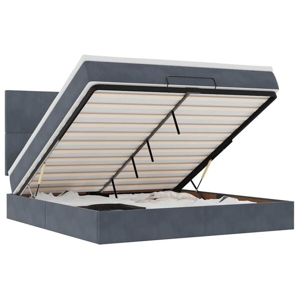 Visar produktbild 1 av 15